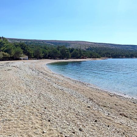 Apartments By The Sea Simuni, Pag - 18386 科兰 外观 照片